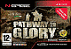 Pathway to Glory (N-Gage)