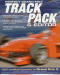 Perfect Grand Prix (PC)