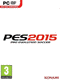 PES 2015 (PC)