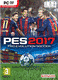 PES 2017 (PC)