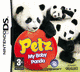 Petz: My Baby Panda (DS/DSi)