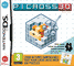 Picross 3D (DS/DSi)
