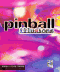 Pinball Illusions (Amiga)