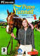 Pippa Funnell: Secrets of the Ranch (Wii)