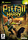 Pitfall: The Lost Expedition (Xbox)