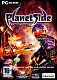 PlanetSide: Core Combat (PC)