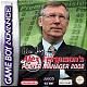 Player Manager 2002 (GBA)