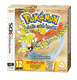 Pokemon Gold (3DS/2DS)