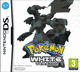 Pokémon White Version (DS/DSi)