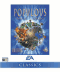 Populous: The Beginning (PC)