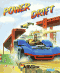 Power Drift (C64)