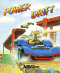 Power Drift (Amiga)