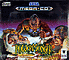 Power Monger (Sega MegaCD)