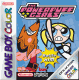 Powerpuff Girls: Battle Him (Game Boy Color)