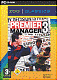 Premier Manager 3 (Amiga)