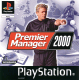 Premier Manager 2000 (PlayStation)