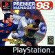 Premier Manager 98 (PC)