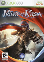Prince of Persia Editorial image