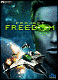 Project Freedom (PC)