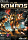 Project Nomads (Xbox)