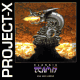 Project X (Amiga)
