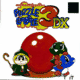 Puzzle Bobble 3DX (PlayStation)