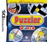 Puzzler World (DS/DSi)