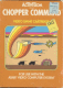 Chopper Command (Atari 2600/VCS)