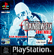 Rainbow Six: Lone Wolf (PlayStation)