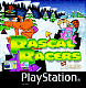 Rascal Racers (PlayStation)