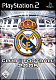 Real Madrid Club Football 2005 (PS2)