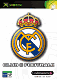 Real Madrid Club Football (Xbox)