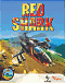 Red Shark (PC)