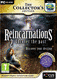 Reincarnations 2: Uncover the Past Collector’s Edition (PC)