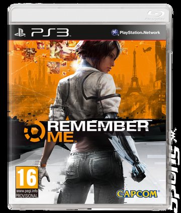 _-Remember-Me-PS3-_.jpg