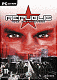 Republic: The Revolution (PC)