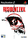 Resident Evil Dead Aim (PS2)