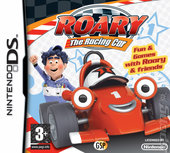 Roary the Racing Car (DS/DSi)