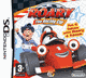 Roary the Racing Car (DS/DSi)