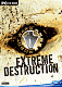 Robot Wars: Extreme Destruction (PC)
