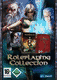 Roleplaying Collection (PC)