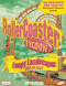 Rollercoaster Tycoon: Loopy Landscapes (PC)