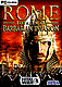 Rome: Total War - Barbarian Invasion (PC)