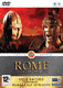 Rome: Total War Gold Edition (Mac)