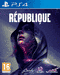 République (PS4)