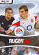 Rugby 08 (PC)