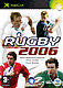 Rugby Challenge 2006 (Xbox)