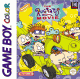 Rugrats: The Movie (Game Boy)