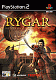 Rygar (PS2)