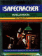 Safecracker (Intellivision)